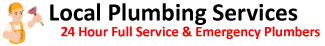 Quantico MD 24 Hour Plumbers